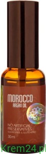 ARGAN oli 30 StarLife