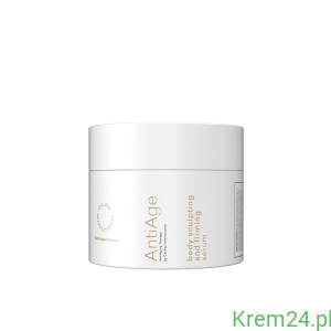 Serum Wyszczuplające do Ciała Colway International