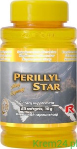 Perillyl Star StarLife
