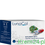 LunaCol Colway