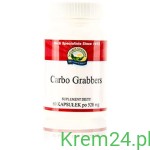 Carbo Grabbers Natures Sunshine