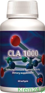CLA 1000 StarLife