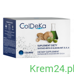 ColDeKa Colway