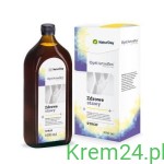 Opti Artroflex NaturDay