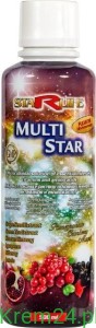 Multi Star 500ml StarLife