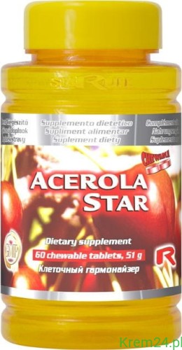 41c0fc88c7bf57db03b8cb015d41253c