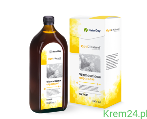 OPTICNaturel NaturDay