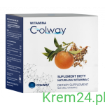 Witamina C Colway