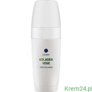 Kolagen Vege Colway