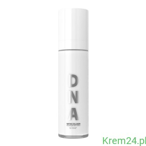 Kolagen Natywny DNA Colway