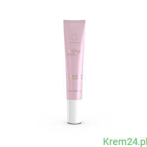 Konturowy krem pod oczy Masterpiece of eye contour Colway
