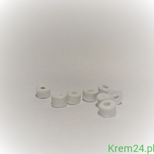 PBM ceramika - koraliki do wody (8 koralików w opakowaniu) - S-Probio