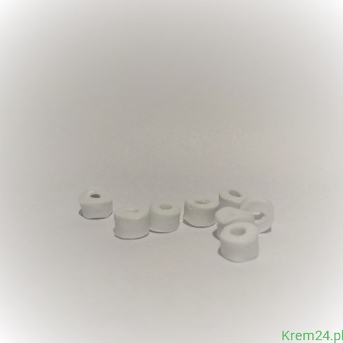 e41867bd4eb89a482035628d112ef80b