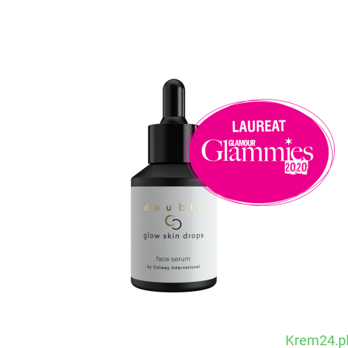 serum-double-c-glow-skin-drops-Colway.png