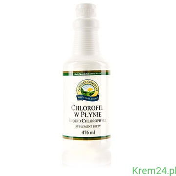 chlorofil-w-plynie-natures-sunshine.jpg