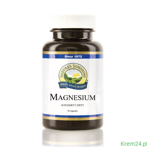 Magnesium-Natures_Sunshine.jpg
