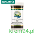 Immune-Formula-Natures-Sunshine.png