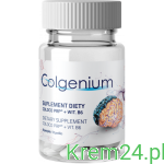 Colgenium Colway