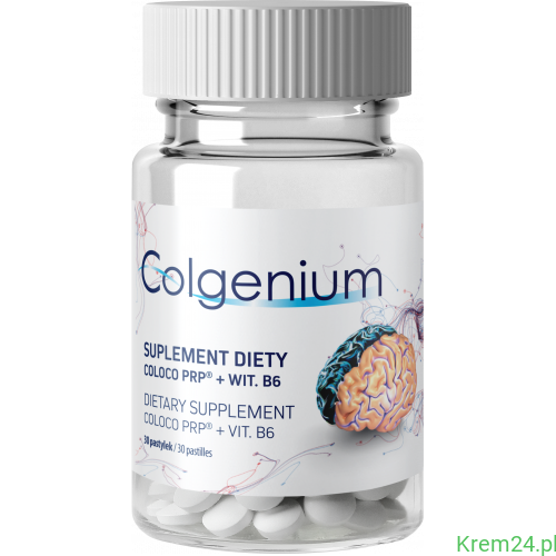 colgenium-colway-pastylki.png
