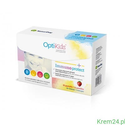 OptiKids_wizualizacja_400px.jpg