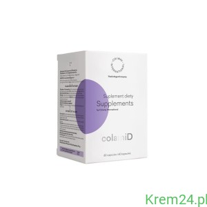 ColamiD Colway International