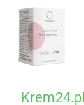 Collaceina Colway International
