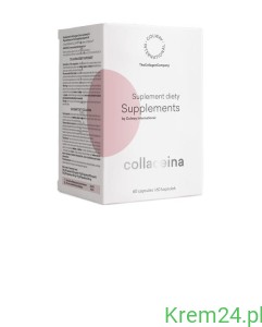 Collaceina Colway International