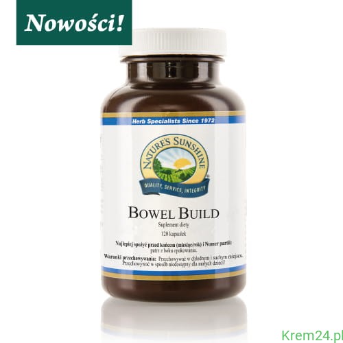 Bowel Build.jpg