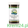 Liver Health Formula.png