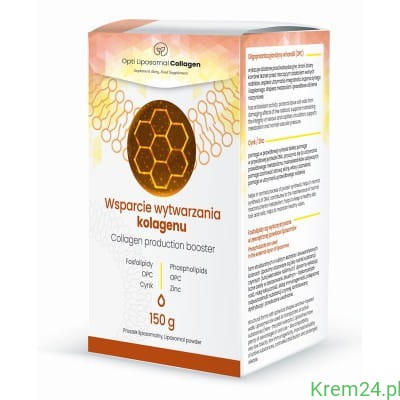 Opti_collagen_NaturDay.jpg