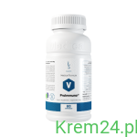 DuoLife Medical Formula ProImmuno
