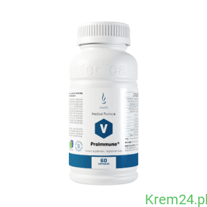 DuoLife Medical Formula ProImmuno