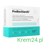 DuoLife Clinical Formula ProBactilardii