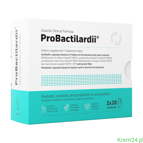 PROBACTILARDII -DuoLife.png