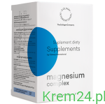 Magnesium Complex Colway International
