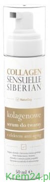 Kolagenowe Serum NatuDay.jpg