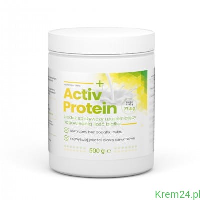active_protein-NaturDay.jpg