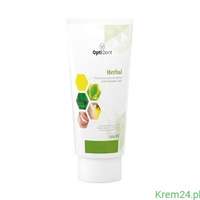 Opti Dent Herbal NaturDay.jpg