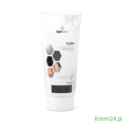 Opti Dent Carbo NaturDay.jpg