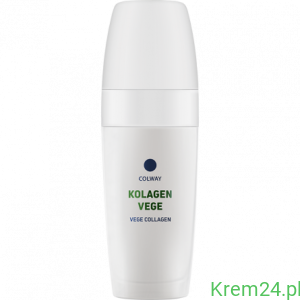 Kolagen Vege Colway 95ml