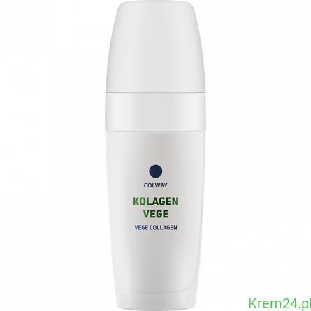 www_kolagen_vege_colway.png