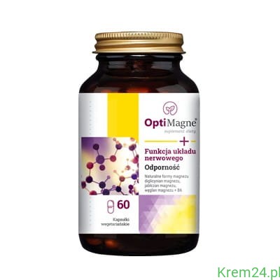 OptiMagne-NaturDay-Magnez+B6,Cynk,Selen.jpg