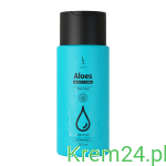Aloesowy tonik -  DuoLife Beauty Care Aloes Face Toner