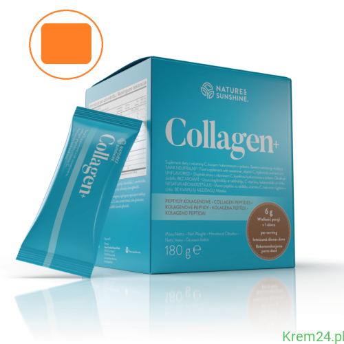 collagen-plus-natures-sunshine.png