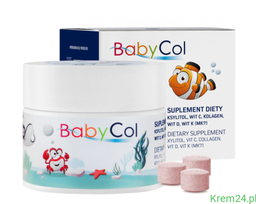 BabyCol-Colway.png