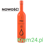 DuoLife Fiber - błonnik pokarmowy w płynie
