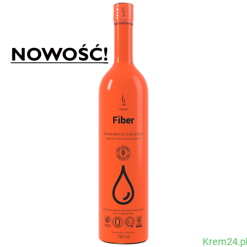Fiber-błonnik - DuoLife.png