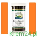 Liver-Formula-Natures-Sunshine.jpg