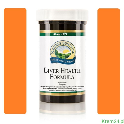 Liver-Formula-Natures-Sunshine.jpg
