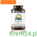 Everflex-Natures-Sunshine.jpg